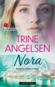 Ingen vil tro meg
