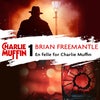 En felle for Charlie Muffin