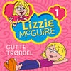 Guttetrøbbel