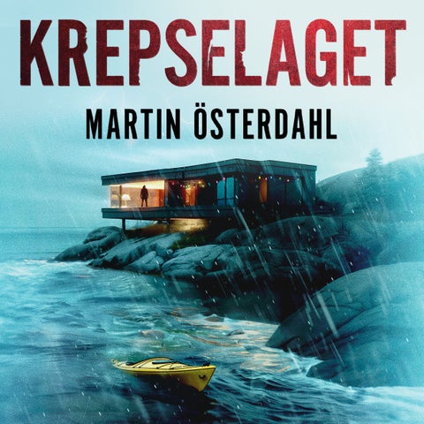 Krepselaget