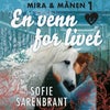 En venn for livet