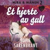 Et hjerte av gull