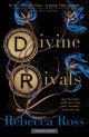 Divine rivals