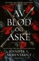 Av blod og aske