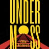 Under Moss