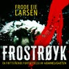 Frostrøyk