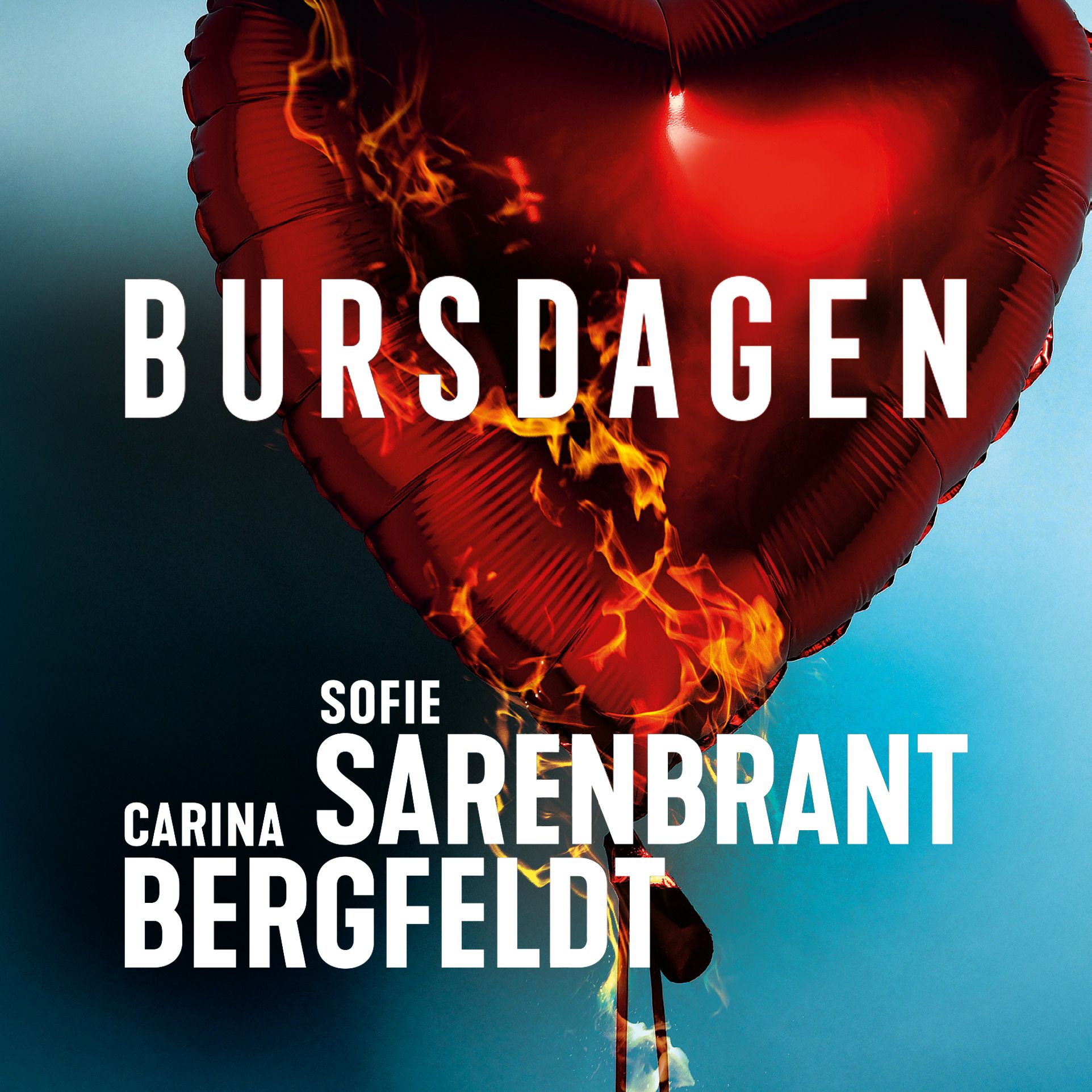 Bursdagen