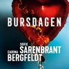 Bursdagen