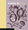 Norsk SF vg2