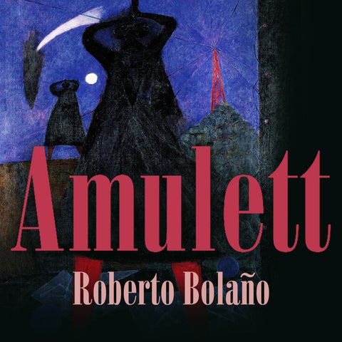 Amulett