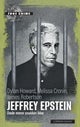 Jeffrey Epstein