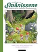 Fortellinger om smånissene