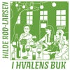 I hvalens buk