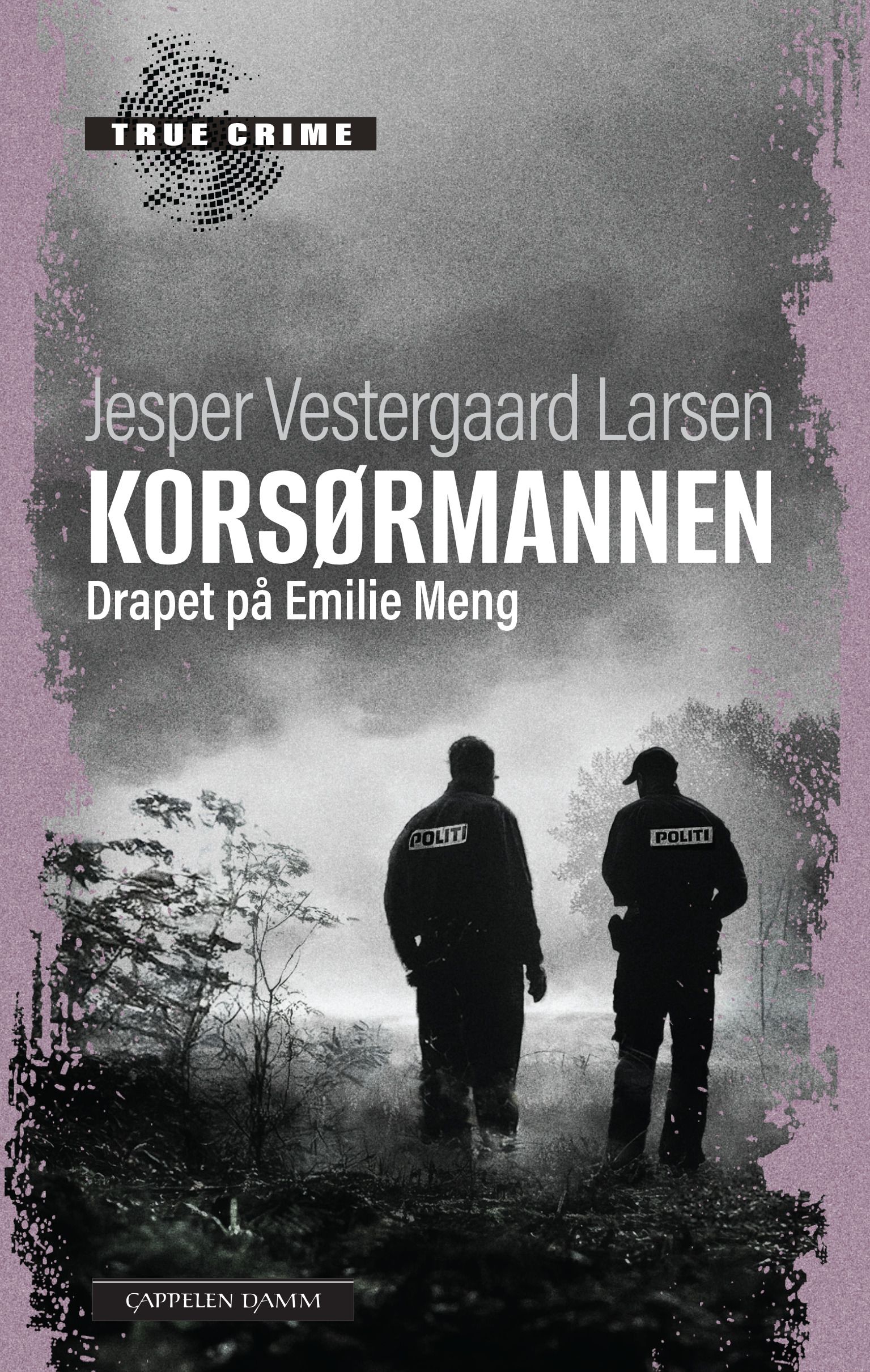 Korsørmannen