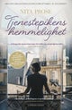 Tjenestepikens hemmelighet