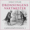 Dronningens vaktmester