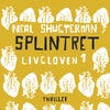 Splintret