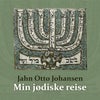 Min jødiske reise