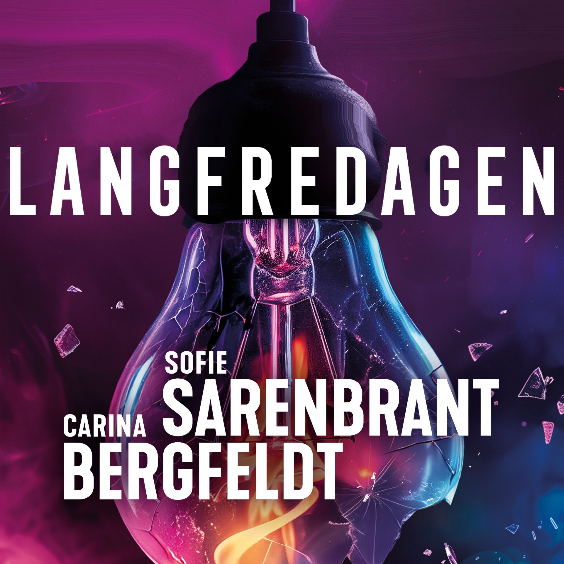 Langfredagen