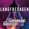 Langfredagen