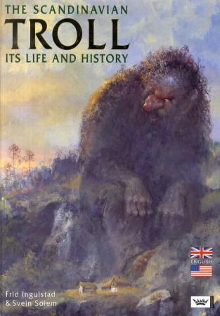 Troll