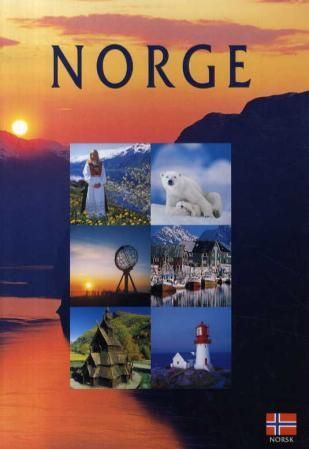 Norge