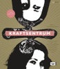 Kraftsentrum. Nr. 1