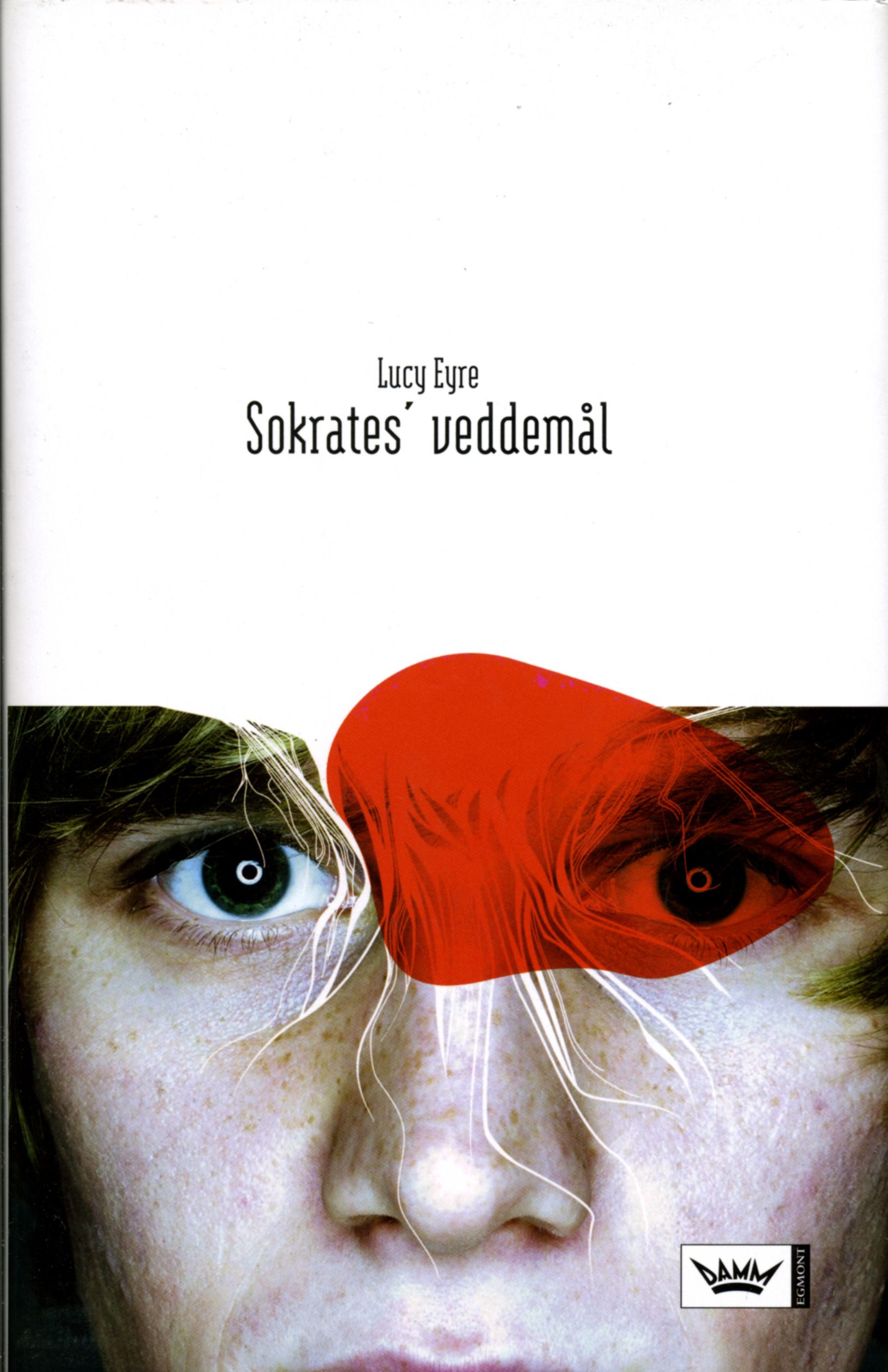 Sokrates' veddemål
