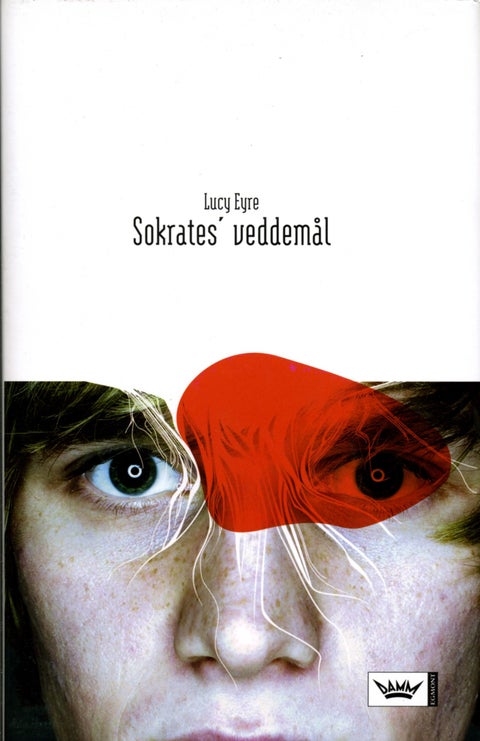 Sokrates' veddemål