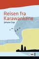 Reisen fra Karawankene