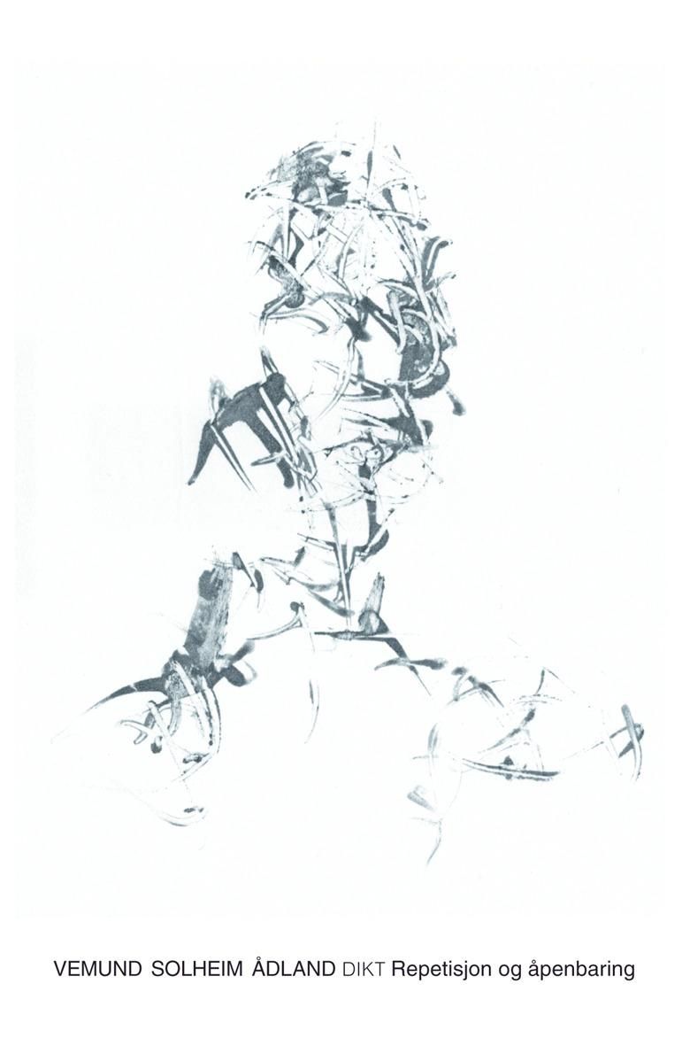 Repetisjon og åpenbaring - dikt