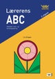 Lærerens ABC