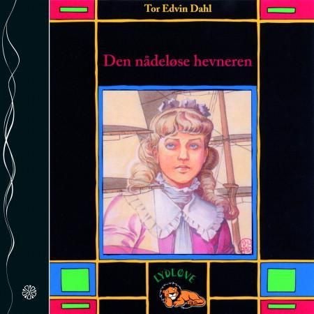 Den nådeløse hevneren