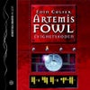 Artemis Fowl 3