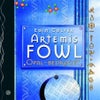 Artemis Fowl