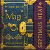 Magi