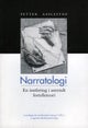 Narratologi