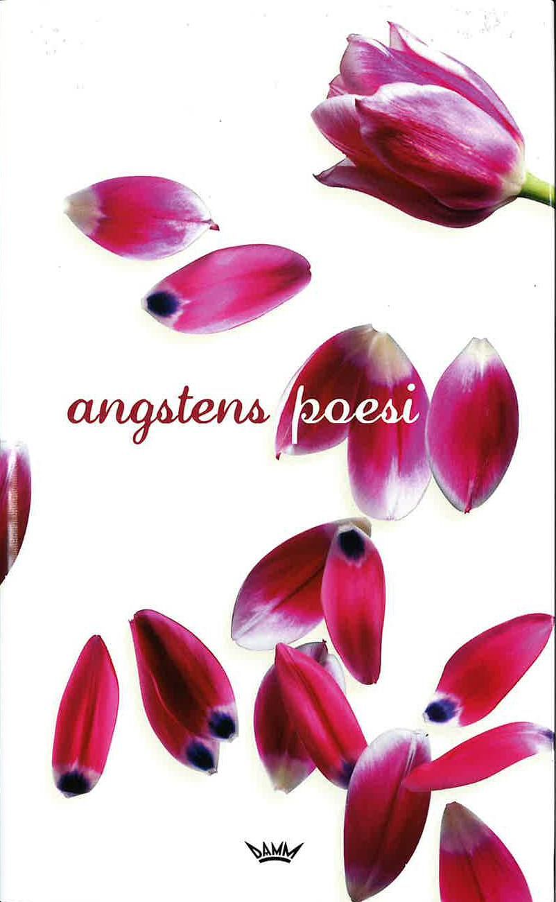 Angstens poesi