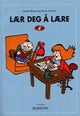 Lær deg å lære 4