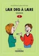 Lær deg å lære 5