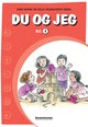 Du og jeg 1