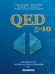 QED 5-10