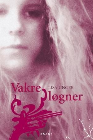 Vakre løgner