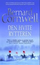 Den hvite rytteren