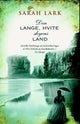 Den lange, hvite skyens land