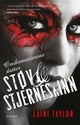 Støv og stjerneskinn