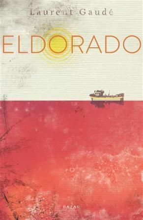 Eldorado