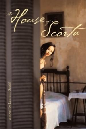 Solen over slekten Scorta