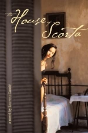 Solen over slekten Scorta