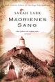 Maorienes sang